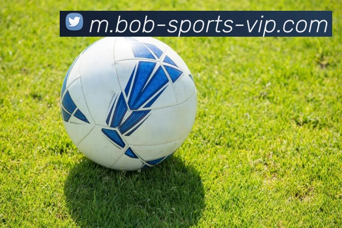 意甲分析：比萨队客场迎来反弹成功终结连败之路